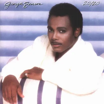 20/20 by George Benson