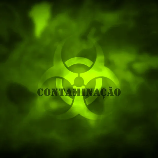 Contaminação