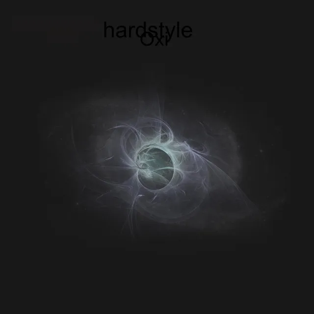 hardstyle