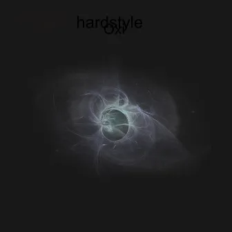 hardstyle by Oxi