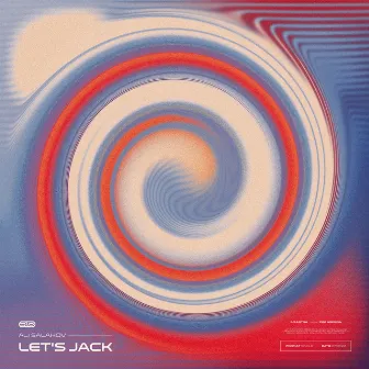 Let's Jack by Ali Salahov