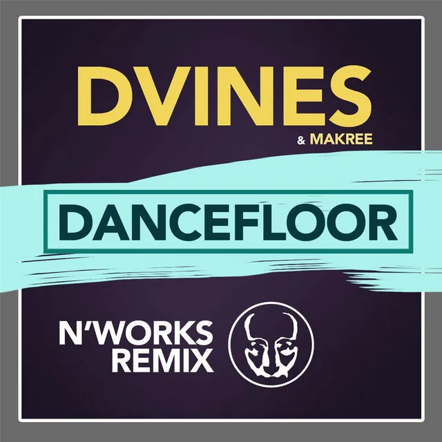 Dancefloor (N' Works Remix)