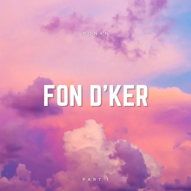 Fon D'Ker