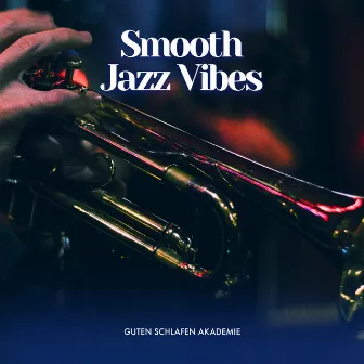 Smooth Jazz Vibes by Coffeehouse Quartet