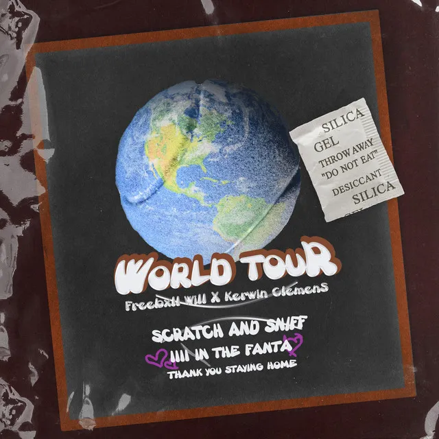 World Tour