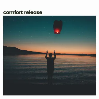 Comfort Release by Deep Sleep Music for Insomnia