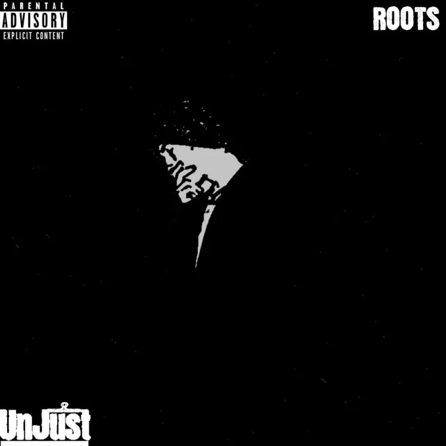 Roots