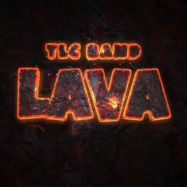 Lava