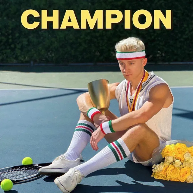 Champion