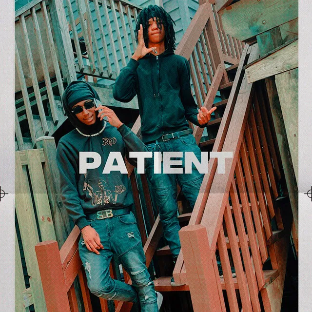 Patient