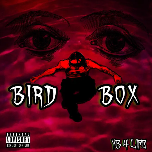 Bird Box