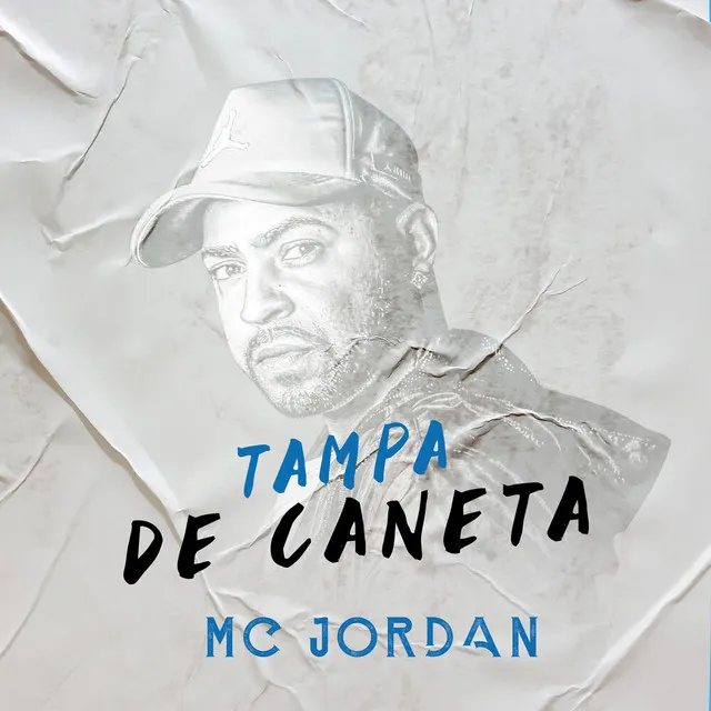 Tampa de Caneta