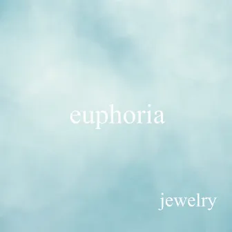 euphoria by Jewelry