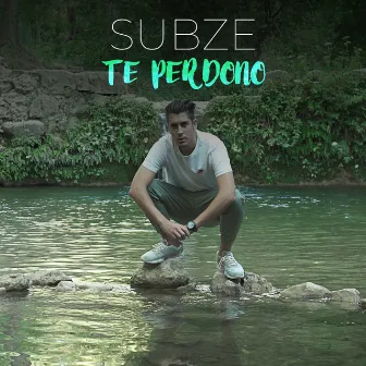 Te Perdono by Subze