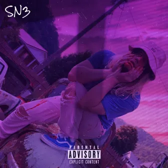 SN3 by Fangzzz