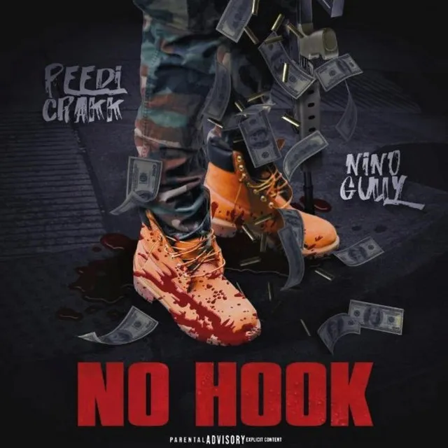 No Hook