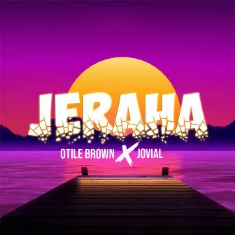 Jeraha by Jovial