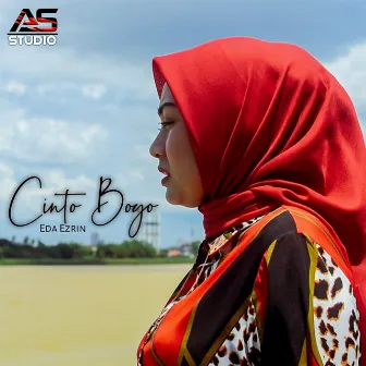 Cinto Boyo by Eda Ezrin