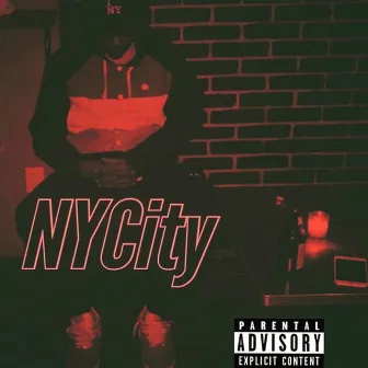 Nycity by Lord Nez