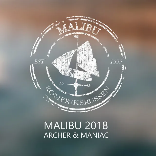 Malibu 2018