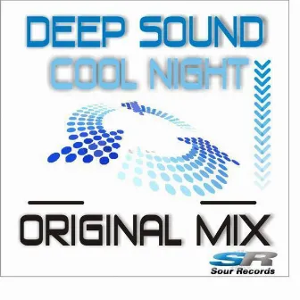 Cool Night by Deep Sound