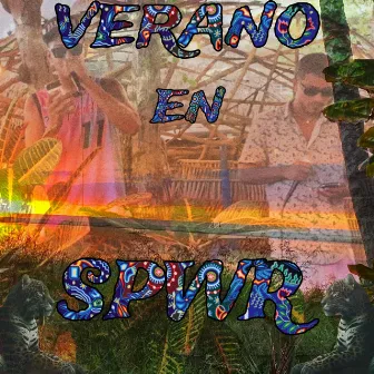 Verano en SPWR by LocalPWR