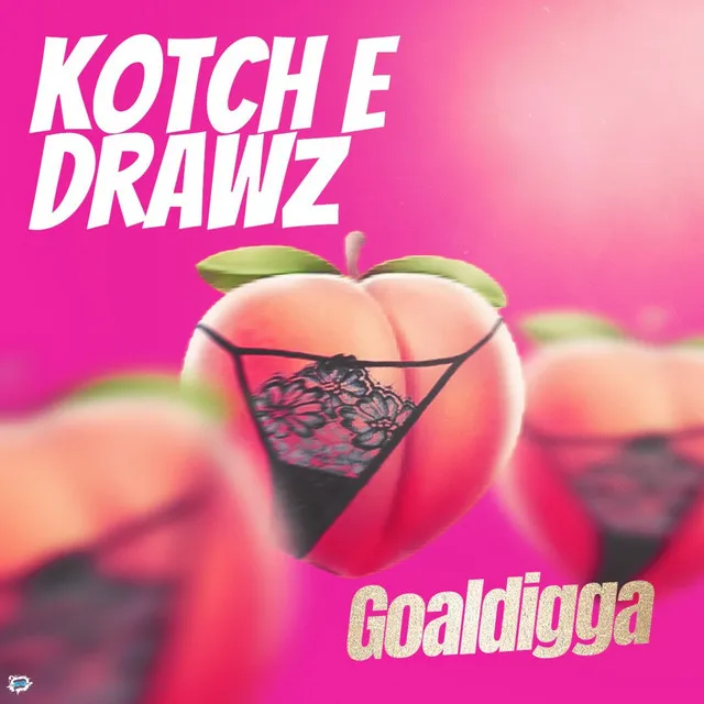 Kotch e drawz