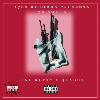 30 SHOTS by KING KUTTY