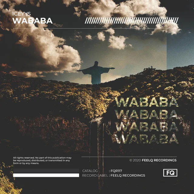 Wababa