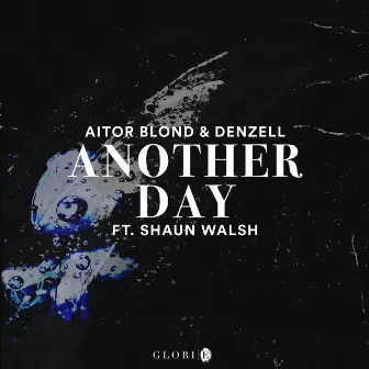 Another Day by Denzell