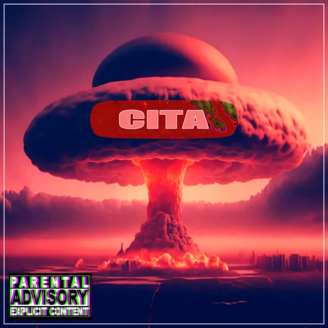 Cita