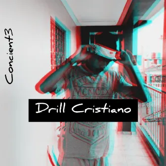 Drill Cristiano by Concient3