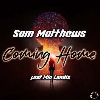 Coming Home by Sam Matthews