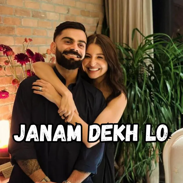 Janam Dekh Lo - Female Reply