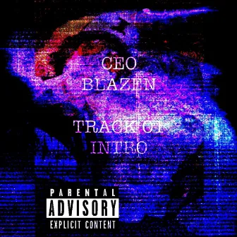 INTRO by AC blaze