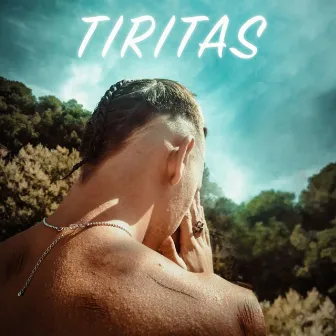 Tiritas by SOTAN