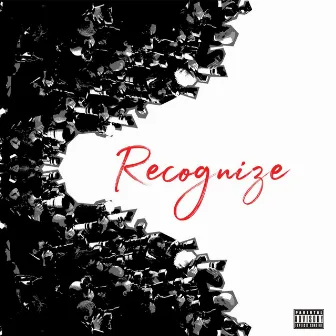 Recognize by King Solo