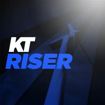 Riser by KT