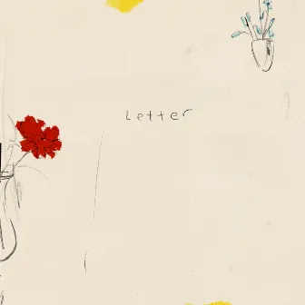 Letter by Milena