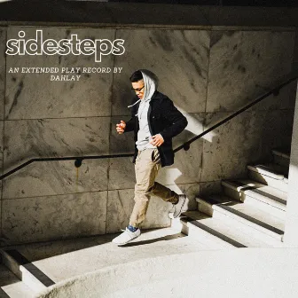 sidesteps by Dahlay