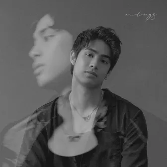 Wings by Donny Pangilinan