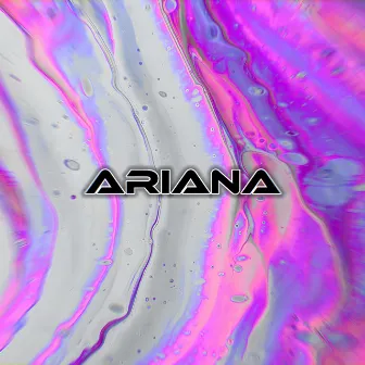 ARIANA by FERSER