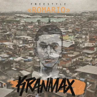 Romario (Freestyle) by Kranmax