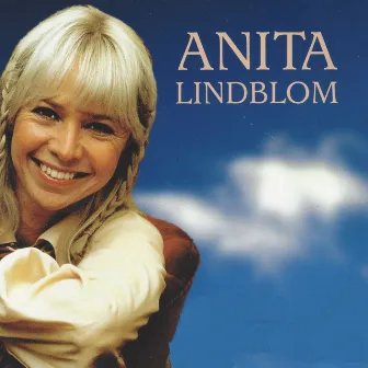 Anita Lindblom by Anita Lindblom