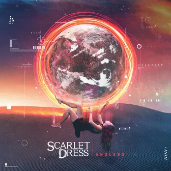 Endless by Scarlet Dress