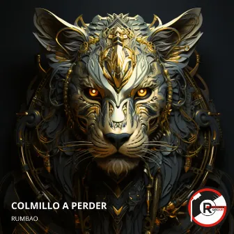 Colmillo A Perder by Rumbao