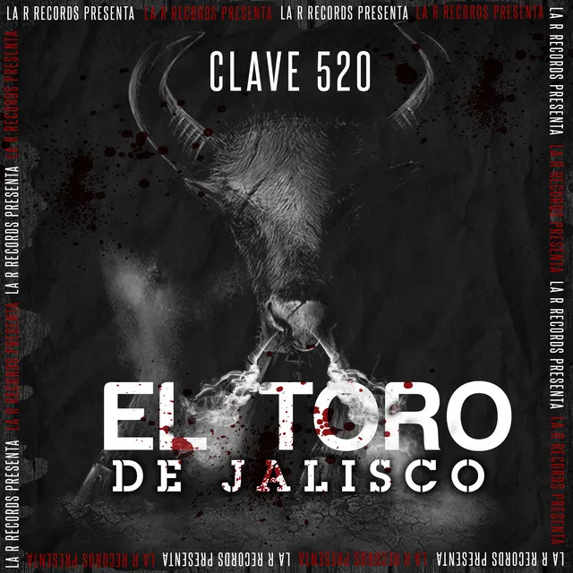 El Toro de Jalisco