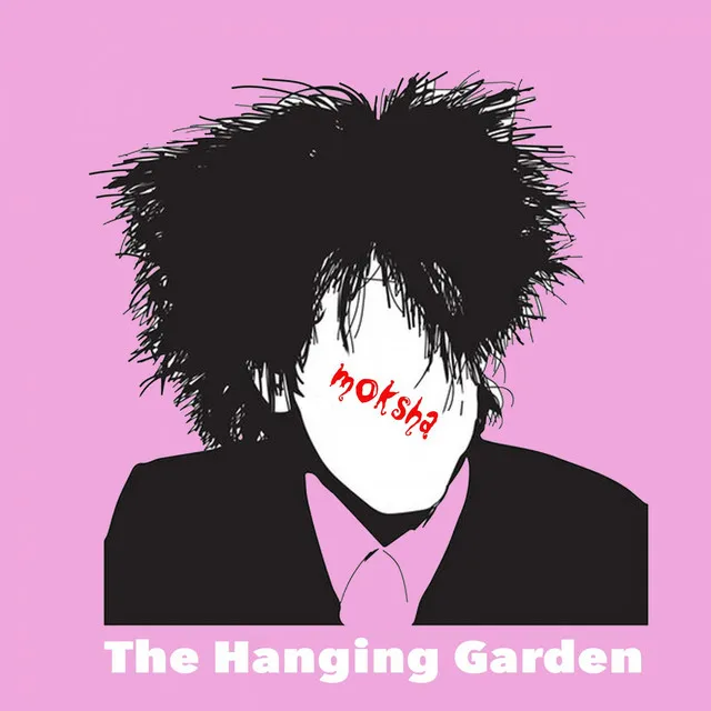 The Hanging Garden