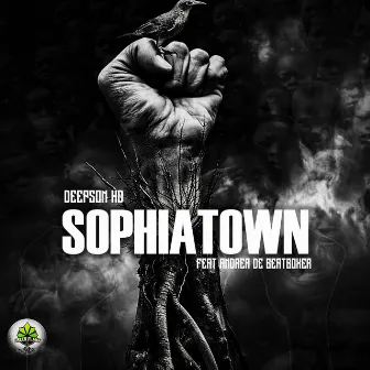 Sophiatown by Deepson HD