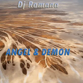 Angel & Demon by Dj Romana